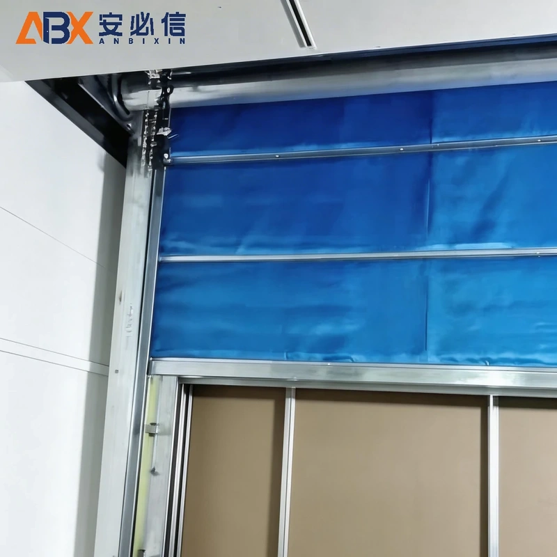 深圳市登车桥