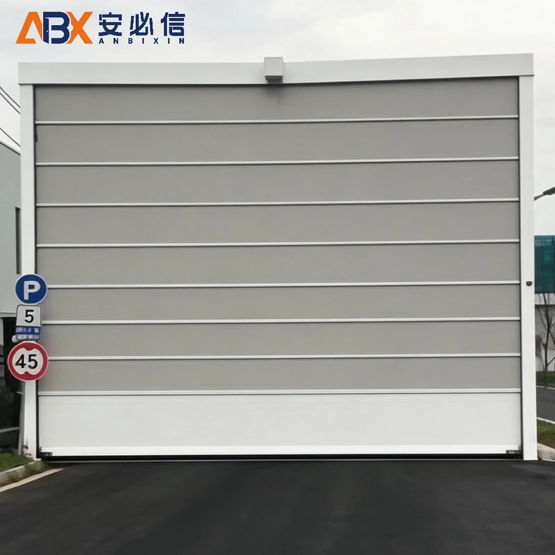 深圳市机械式门封